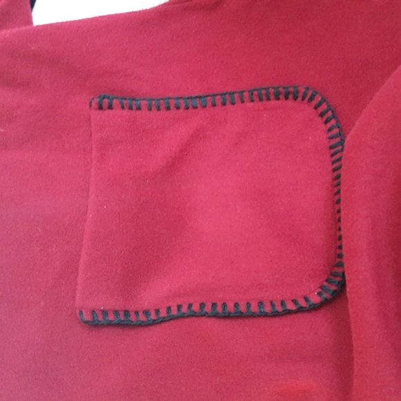 Ladies Jinyanzi Dress NWT'S sz XL - Picture 5 of 5